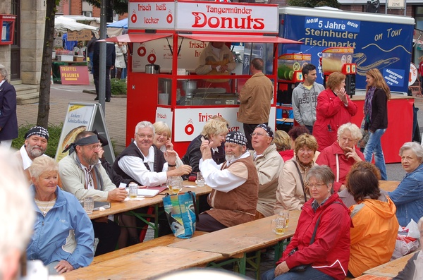 Stadtfest Seelze   081.jpg